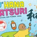 O Diabo Veste Prada 2 estreia em 30 de abril e traz novo conflito no mundo da moda