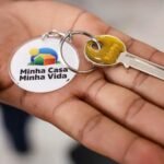 Troca de livros movimenta centro de Curitiba com ação cultural