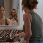 Clevelândia amplia atendimento a crianças com autismo na rede pública