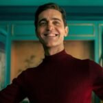 Elba Ramalho se apresenta com show gratuito em Curitiba