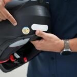 Marinha amplia prazo para inscrição em concurso de fuzileiros navais