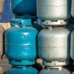 Show de música eletrônica reúne grandes DJs em Curitiba