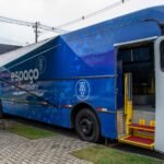 Clássico “Top Gun” retorna aos cinemas e ganha novo filme