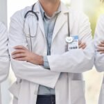 Campo Largo antecipa meta de alfabetização e supera índice previsto para 2027