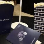 Pré-venda presencial do BTS esgota em 16 minutos no Brasil