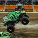 Harry Potter e a Pedra Filosofal retorna aos cinemas para celebrar 25 anos