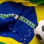 UFPR abre concurso com 26 vagas e salários a partir de R$ 3 mil