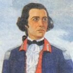 Paraná promove mobilização inédita para aproximar famílias das escolas