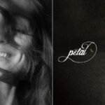 Conta de água deve ficar mais barata no Paraná após decisão