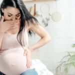 Paraná promove mobilização inédita para aproximar famílias das escolas