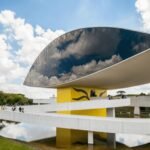 Filme sobre álbum da Copa estreia nos cinemas