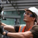 Paraná tem mais de 17 mil vagas de emprego abertas