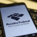 Festa Junina do 13º BPM promete movimentar Curitiba em junho