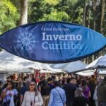 Pinhais terá novo mutirão de castração no fim de maio