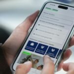 Anvisa aprova novo medicamento para tratamento de enxaqueca