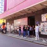 Carambeí poderá receber título de Capital da Cultura Holandesa do Paraná