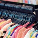 Vale-refeição passa a funcionar em qualquer maquininha