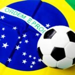 Camisa especial do Paraná Clube esgota segundo lote em menos de uma hora