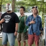 Filme sobre álbum da Copa estreia nos cinemas
