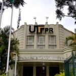 UTFPR oferece mais de 600 vagas com ingresso pela nota do Enem