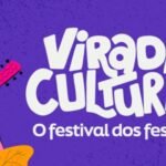 Anitta é confirmada na abertura da Copa do Mundo de 2026 ao lado de Katy Perry e LISA