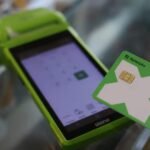 Brasil reduz taxa de passaporte no exterior