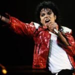 Rock in Rio confirma novas atrações para setembro