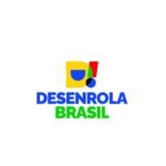 Produção de petróleo no Brasil cresce e ultrapassa 4,2 milhões de barris por dia