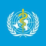 OMS eleva alerta máximo após avanço de surto de Ebola