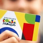 Desmatamento no Brasil cai e fica abaixo de 1 milhão de hectares