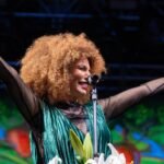 Concerto inspirado no Studio Ghibli chega a Curitiba
