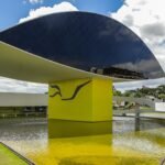 Adesivo promete ajudar pessoas com intolerância à lactose