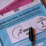 Gincana do Caminhoneiro 2026 começa em São José dos Pinhais