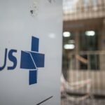 Brasil atinge pela primeira vez nível “muito alto” no IDH