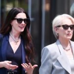 Katy Perry é confirmada como atração em show da Fórmula 1 no Azerbaijão