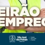 UFPR promove lançamento de minifoguetes em evento aberto neste sábado