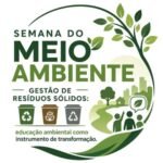 Capital Inicial anuncia show inédito no Cine Lido em Curitiba