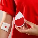 Ingressos para amistoso da Seleção Brasileira de vôlei já estão disponíveis