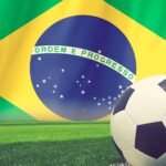 NTX se apresenta em Curitiba em julho