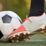 Gol de Martinelli aos 95 minutos entra para a história das Copas