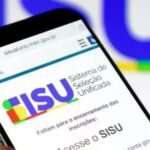 Feirão reúne mais de 2,5 mil vagas de trabalho em Curitiba