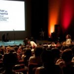 Luan Santana retorna a Curitiba com a turnê Registro Histórico