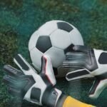 Casemiro iguala recorde histórico de invencibilidade em Copas do Mundo