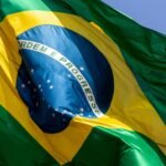 Escola da Cultura abre matrículas para o segundo semestre