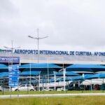 Afonso Pena entra para lista dos melhores aeroportos do mundo