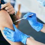 Anvisa aprova dispositivo que realiza coleta de sangue sem agulhas tradicionais