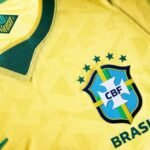 Preços da Copa de 2026 viram alvo de investigação nos EUA