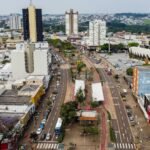 Caminhada rural abre inscrições em São José dos Pinhais
