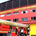 Paraná recebe seminário em comemoração aos 90 anos do IBGE