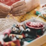 Feira de Inverno retorna à Praça Osório